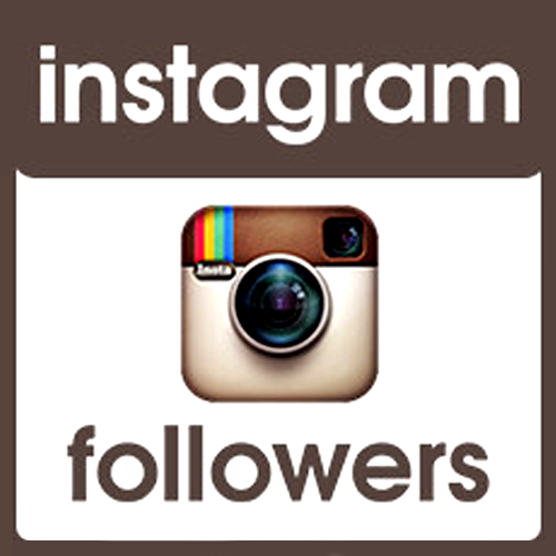 seguidores en instagram losfamos: seguidores en instagram losfamos